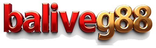 balivegas88