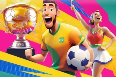 balivegas88 platform dashboard showing Liga 1 matches and live casino tables