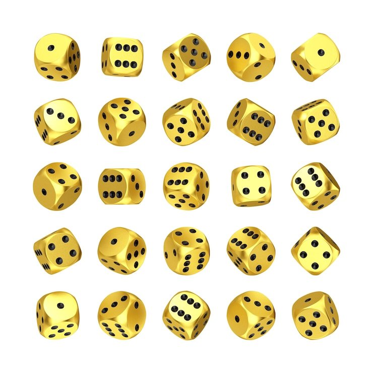 balivegas88 deposit and withdrawal payment method options