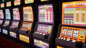 balivegas88 App 