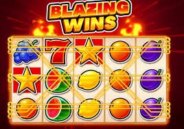 balivegas88 mobile app home screen showing live football matches and casino tables