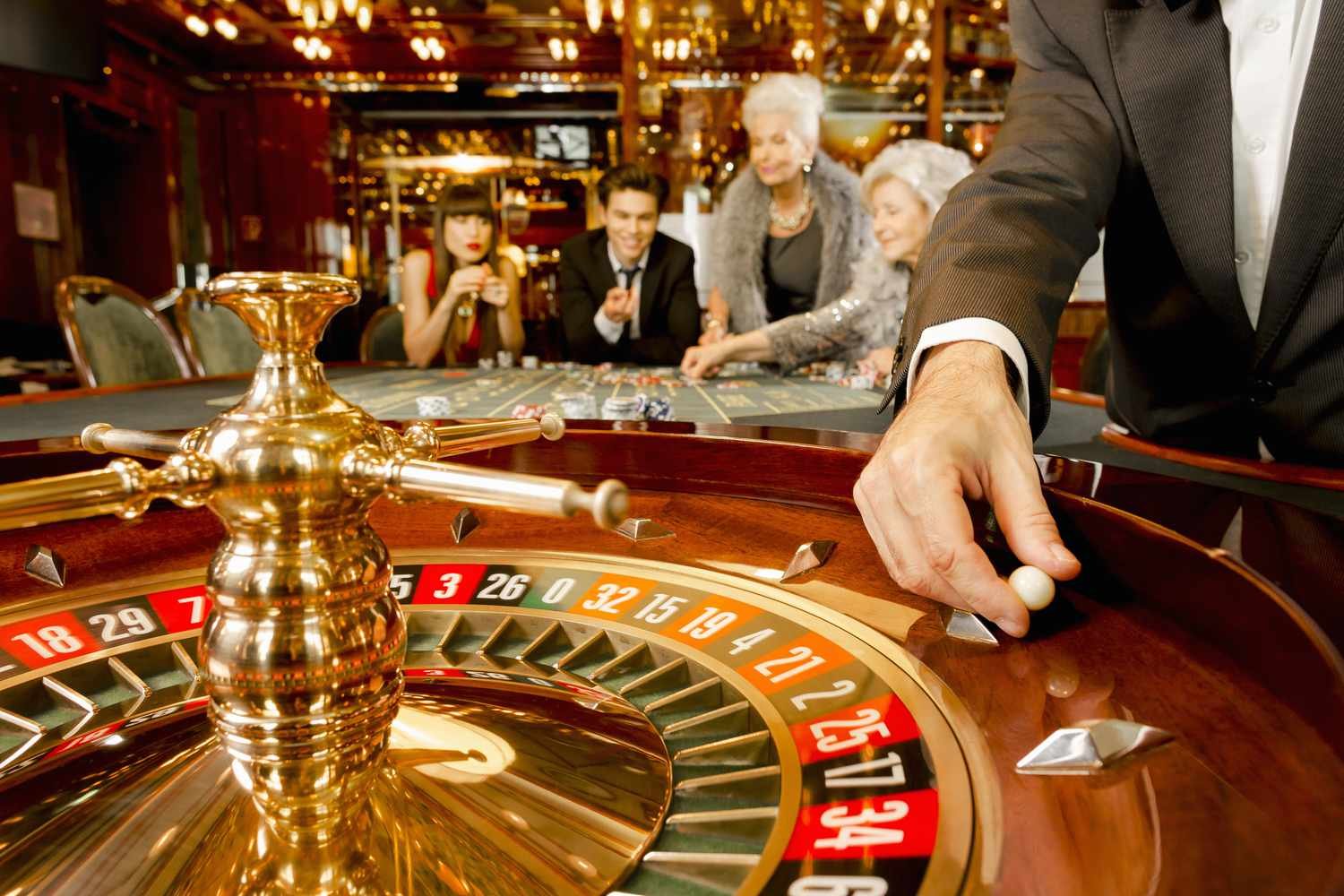 balivegas88 app login screen with two-factor authentication prompt