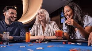 balivegas88 featured game showcase