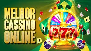 balivegas88 dashboard showing market countdown timers for Liga 1 matches