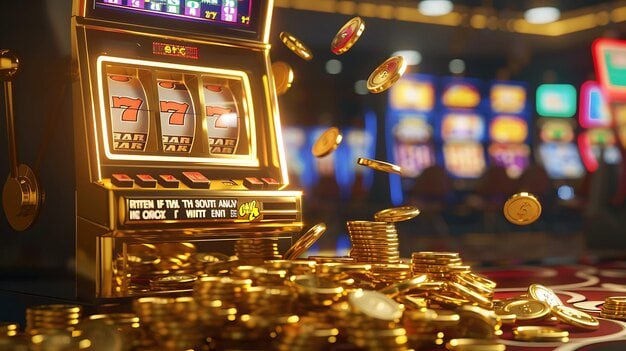 Notification alert when market closes on balivegas88