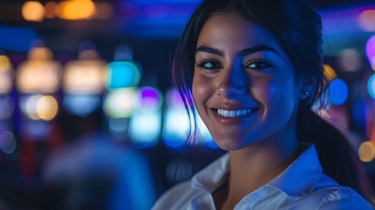 balivegas88 featured game showcase