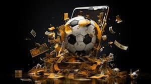 balivegas88 Most Played football matches dashboard showing Liga 1 and Champions League rankings