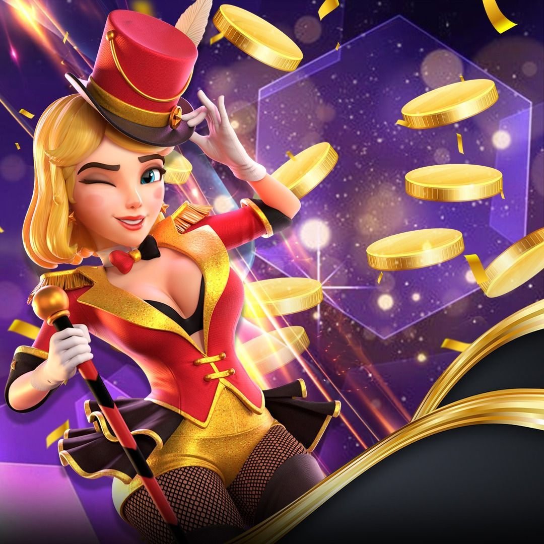 Most Played live casino tables showing roulette, baccarat, and dragon tiger games