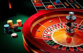 balivegas88 Togel Draw result announcement with draw ID and timestamp