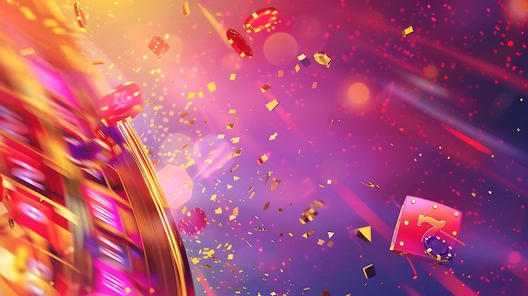 balivegas88 account settlement history showing verified match results and payout status