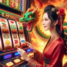 balivegas88 featured game showcase