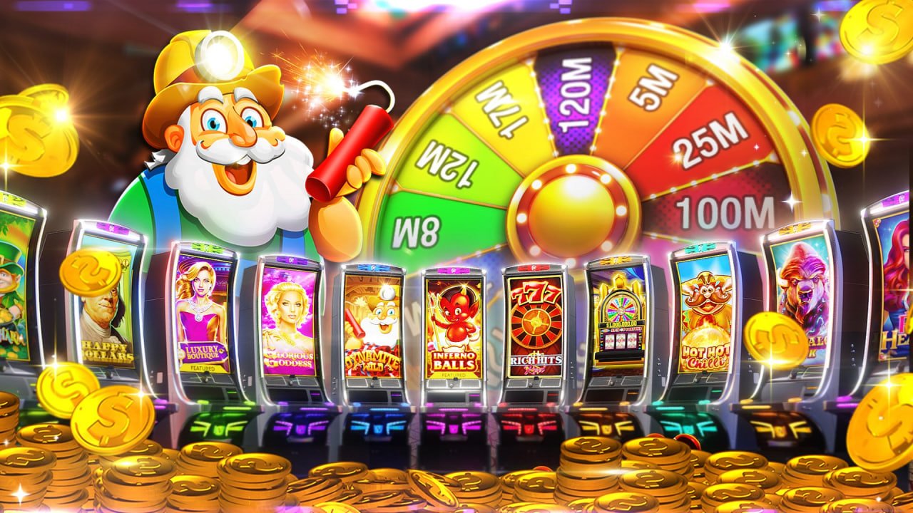 balivegas88 login page with password reset and account recovery links highlighted