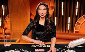 balivegas88 featured game showcase