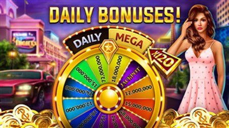 balivegas88 Teen Patti live dealer table with multi-camera view