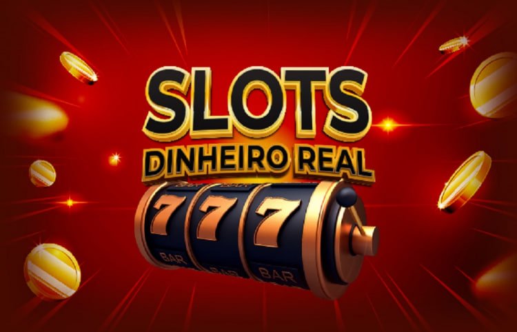Teen Patti hand rankings reference displayed on balivegas88