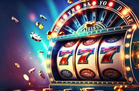 balivegas88 account balance tracking showing Teen Patti and Liga 1 wagers