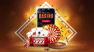 balivegas88 Teen Patti game history and settlement details page