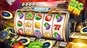 balivegas88 featured game showcase