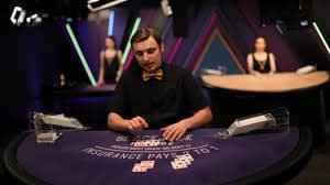 Togel Draw daily schedule on balivegas88 platform