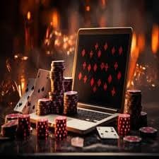 balivegas88 unified account dashboard showing Togel and football options