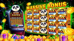 balivegas88 Top Trend Gaming dashboard displaying real-time participant counts