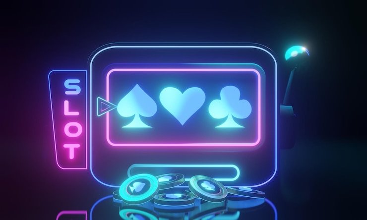 balivegas88 Top Trend Gaming showing live casino table rankings during peak hours